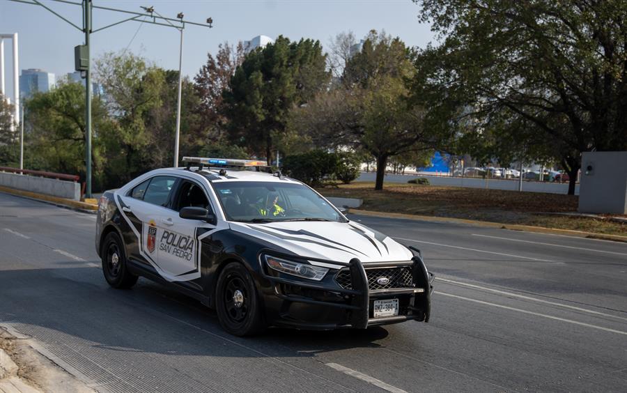 Encuentran a una familia de 5 personas que estaba desaparecida en el norte de México