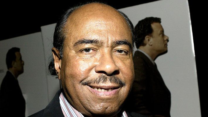 Muere Benny Golson icónico saxofonista y compositor de jazz, a los 95 años