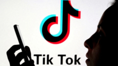 TikTok elimina cuentas vinculadas a grupos de medios de comunicación rusos