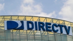 DirecTV adquirirá Dish Network, su rival por mucho tiempo en televisión por satélite