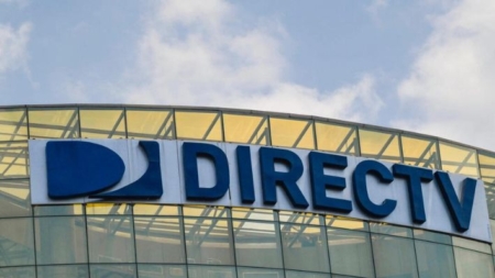 DirecTV adquirirá Dish Network, su rival por mucho tiempo en televisión por satélite