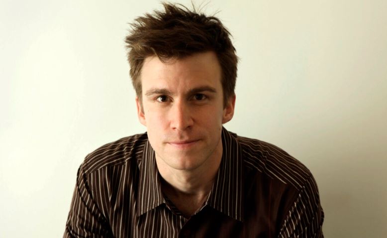 Muere Gavin Creel, premiado veterano de Broadway de 48 años