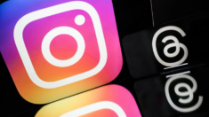 Procede demanda que alega que Instagram perjudica a los niños