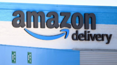 Agencia federal ordena a Amazon responder quejas de Teamsters sobre derechos de trabajadores