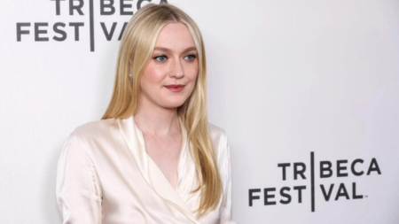 Dakota Fanning recuerda que los periodistas le hacían «preguntas inapropiadas» cuando era niña