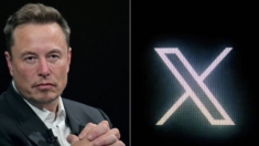 X de Musk pierde batalla judicial y es condenada a pagar multa a agencia reguladora australiana