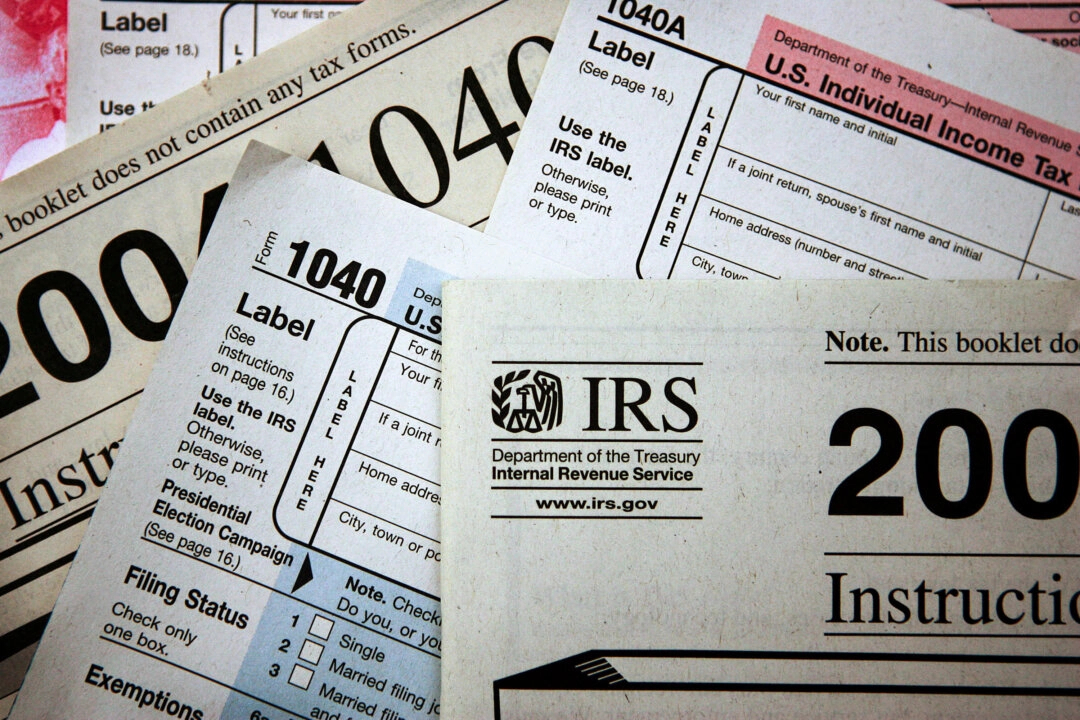 24 estados adoptarán el programa gratuito de declaración del IRS para la temporada fiscal de 2025