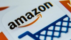 Amazon contrata a 250,000 trabajadores de cara a temporada navideña