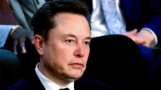 Corte Suprema rechaza la demanda de Musk contra Jack Smith sobre los registros de Trump en Twitter