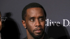 Abogados de Sean “Diddy” Combs solicitan su libertad antes del juicio federal por delitos sexuales