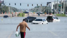 IRS ofrece prórrogas fiscales y exención de multas por combustible a víctimas del huracán Milton