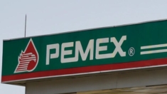 Fuga química en Texas deja 2 muertos y varios heridos tras escape de gas en Pemex