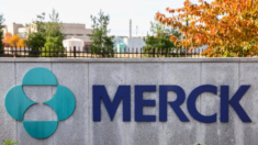 Merck goza de inmunidad en demanda por presunto engaño a la FDA sobre una vacuna, dictamina corte