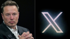 X de Musk gana batalla por la libertad de expresión ante la corte australiana