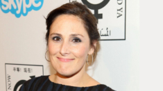 Ricki Lake se quedó sin hogar a los 20 años, pese a su creciente fama y exito en «Hairspray»