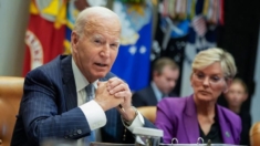 Biden inspeccionará los daños del huracán Milton en Florida este domingo