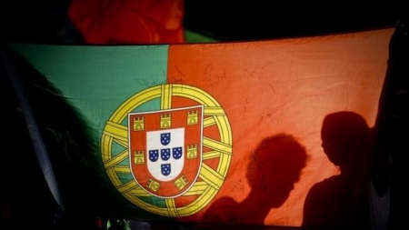 Gobierno portugués propone reducción fiscal del 100% a menores de 35 años para reducir la emigración