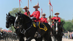 Canadá e India expulsan diplomáticos en medio de acusaciones de homicidios de agentes indios