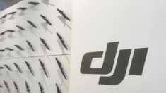 Aduana de EE.UU. suspendió algunas importaciones de drones DJI, dice el fabricante chino