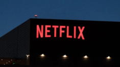 Netflix suma más de 5 millones de suscriptores en el tercer trimestre