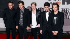 One Direction «devastado» tras la muerte de Liam Payne, la autopsia revela las lesiones