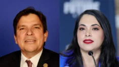 Debate clave en Texas por uno de los escaños que podría definir el poder en el Congreso