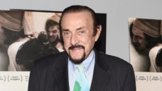 Philip Zimbardo, psicólogo detrás del experimento de cárcel de Stanford, muere a los 91 años