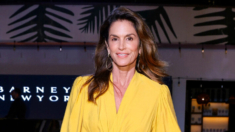 Cindy Crawford y Eva Mendes piden a Kellogg’s que deje de usar ingredientes artificiales