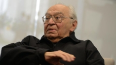 Fallece el padre de la Teología de la Liberación, Gustavo Gutiérrez