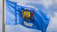 Voto anticipado en persona en Wisconsin aumenta un 40% respecto a 2020