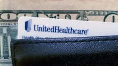 UnitedHealth confirma que el hackeo de datos afectó a 100 millones de estadounidenses