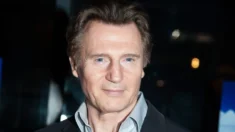 Liam Neeson considera retirarse de las películas de acción: «No puedes engañar al público»