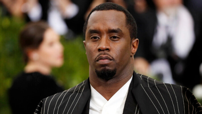 Juez dictamina que demandante de Sean «Diddy» Combs no puede permanecer en el anonimato