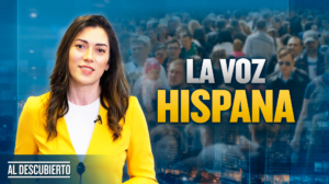 ¿Qué dicen los hispanos en Nueva York sobre las elecciones en Estados Unidos?