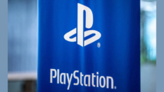 Sony cierra dos estudios de PlayStation meses después del fracaso de videojuego «Concord»