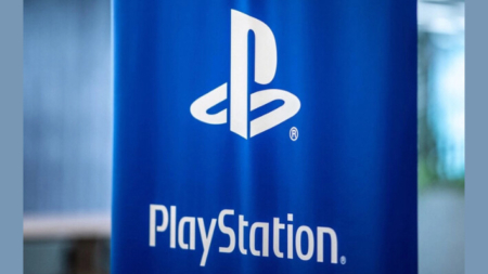 Sony cierra dos estudios de PlayStation meses después del fracaso de videojuego «Concord»