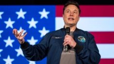 Juez de Filadelfia permite que se lleven a cabo los obsequios de un millón de dólares de Elon Musk