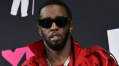 Sean «Diddy» Combs agradece a sus hijos sus deseos de cumpleaños mientras está bajo custodia