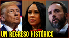 ???? LIVE: ¿Qué pasa con los casos judiciales contra Trump? ⚖️ | Acciones ejecutivas de su 1er día ????