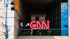 Corte de Apelaciones reanuda demanda por difamación de Project Veritas contra CNN