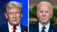 Biden y Trump se reunirán el miércoles mientras comienza la etapa de transición