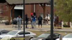 Un muerto y 16 heridos deja tiroteo en la Universidad de Tuskegee: detienen a un sospechoso