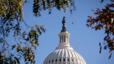 Cómo están respondiendo hasta ahora los senadores a las selecciones del gabinete de Trump