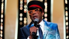 Spike Lee dice sobre la inteligencia artificial: «Me da miedo»