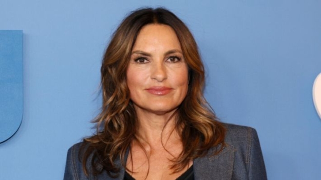 Mariska Hargitay reflexiona sobre el dolor de perder a su madre a los 3 años