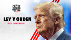 El plan de Ley y Orden de Trump | Crossroads en español