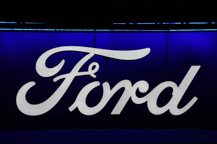 EE.UU. investiga a Ford por un problema con los cinturones de seguridad en más de 110,000 todoterrenos