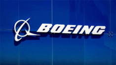 Boeing despedirá a más de 2500 trabajadores en EE. UU. como parte de un amplio recorte de plantilla