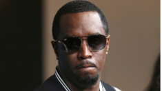 Abogados de Sean «Diddy»: Incautar documentos de su celda es una «conducta escandalosa del gobierno»