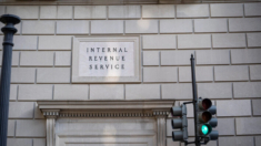 IRS introduce cambios para reducir retrasos en devoluciones y combatir el robo de identidad